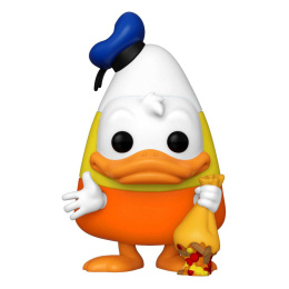 Funko POP Disney: Donald Duck (Trick or Treat)