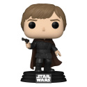 Funko POP Movies: Star Wars Return of the Jedi - Luke Skywalker