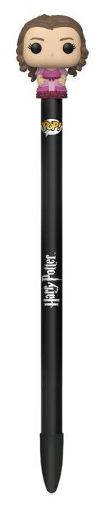 Funko POP Pen: Harry Potter - Hermione Granger