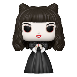 Funko POP TV: What We Do in the Shadows - Nadja of Antipaxos