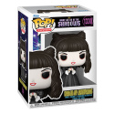 Funko POP TV: What We Do in the Shadows - Nadja of Antipaxos