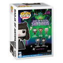 Funko POP TV: What We Do in the Shadows - Nadja of Antipaxos