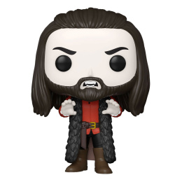 Funko POP TV: What We Do in the Shadows - Nador the Relentless