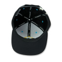 HEARTHSTONE Rosette - Snapback Cap - czapka