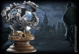 Harry Potter - Dementor´s Crystal Ball 13 cm