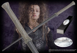 Harry Potter Wand Bellatrix Lestrange (Character-Edition) - różdżka