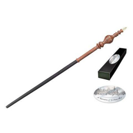 Harry Potter Wand Minerva McGonagall (Character-Edition) - różdżka