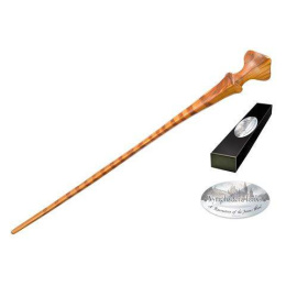 Harry Potter Wand Nymphadora Tonks (Character-Edition) - różdżka
