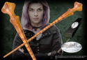 Harry Potter Wand Nymphadora Tonks (Character-Edition) - różdżka