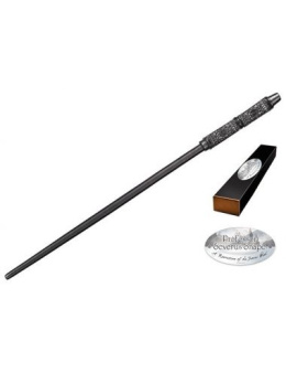 Harry Potter Wand Professor Severus Snape (Character-Edition) - różdżka