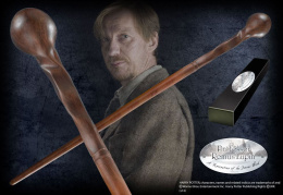 Harry Potter Wand Remus Lupin (Character-Edition) - różdżka