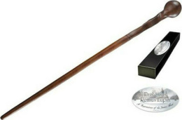 Harry Potter Wand Remus Lupin (Character-Edition) - różdżka