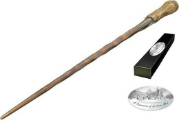 Harry Potter Wand Ron Weasley (Character-Edition) - różdżka