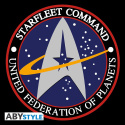 STAR TREK Starfleet Command - Cap - czapka