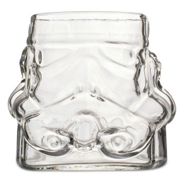 Star Wars Original Stormtrooper Whisky glasses - szklanki [2 szt.]