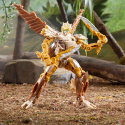 Transformers: Rise of the Beasts Generations Studio Series Deluxe Class Action Figure Airazor 13 cm