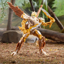 Transformers: Rise of the Beasts Generations Studio Series Deluxe Class Action Figure Airazor 13 cm
