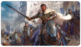 Ultra PRO Playmat - The Lord of the Rings - Tales of Middle-Earth - Aragorn [MtG]