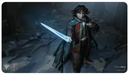 Ultra PRO Playmat - The Lord of the Rings - Tales of Middle-Earth - Frodo [MtG]