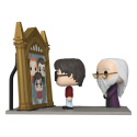 Funko POP Movie: Harry Potter - Mirror of Erised