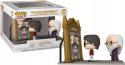 Funko POP Movie: Harry Potter - Mirror of Erised