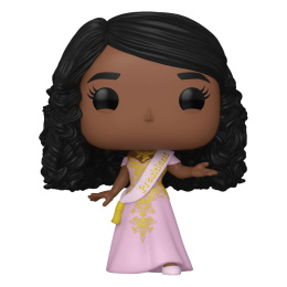 Funko POP Movies: Barbie - President Barbie