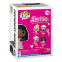 Funko POP Movies: Barbie - President Barbie