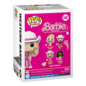 Funko POP Movies: Barbie - Western Barbie