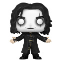 Funko POP Movies: The Crow - Eric