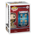 Funko POP Movies: Willow - Madmartigan