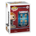 Funko POP Movies: Willow - Sorsha