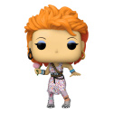 Funko POP Rocks: Cyndi Lauper