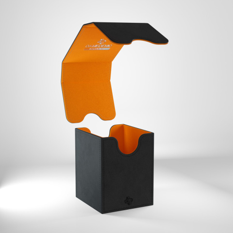 Gamegenic: Squire 100+ XL Convertible - Exclusive Edition 2021