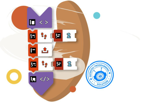 Scottie Go! Going Adventures: Golden City