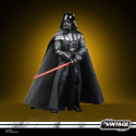 Star Wars Episode VI 40th Anniversary Vintage Collection Action Figure Darth Vader (Death Star II) 10 cm