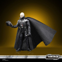 Star Wars Episode VI 40th Anniversary Vintage Collection Action Figure Darth Vader (Death Star II) 10 cm
