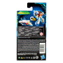 Transformers Generations Legacy Evolution Core Class Action Figure Starscream 9 cm