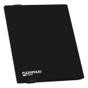 ULTIMATE GUARD Album FLEXXFOLIO 4-PKT - Black