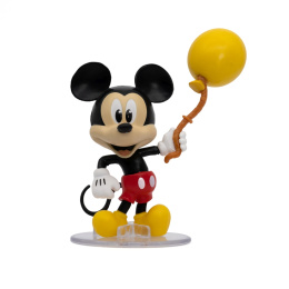 Disney 100: Surprise Capsule - Standard Pack - Series 1