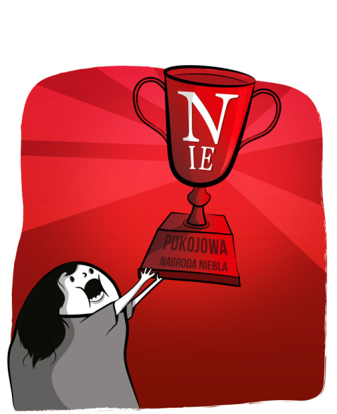 Eksplodujące Kotki: Koci złodziejaszek