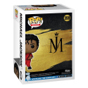 Funko POP Rocks: Michael Jackson - Thriller