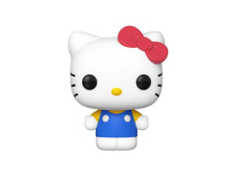 Funko POP Sanrio: Hello Kitty (Classic)