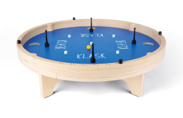 KLASK 4