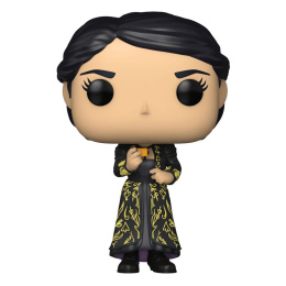 Funko POP TV: The Witcher - Yennefer