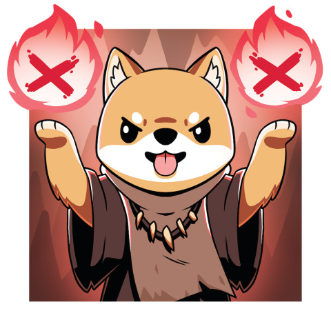 To ja go tnę! Berserkowie i nekromanci