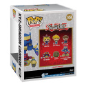 Funko POP Animation: Yu-Gi-Oh! - XYZ Dragon Cannon