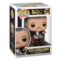 Funko POP Movies: The Godfather - Vito Corleone