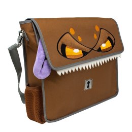 Ultra PRO Dungeons & Dragons - Mimic Book Bag - torba