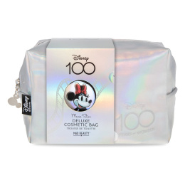 Disney Cosmetic Bag Disney 100 - kosmetyczka