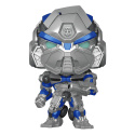 Funko POP Movies: Transformers: Rise of the Beasts - Mirage